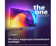 Philips 65PUS8807 - 1132990 - zdjęcie 9